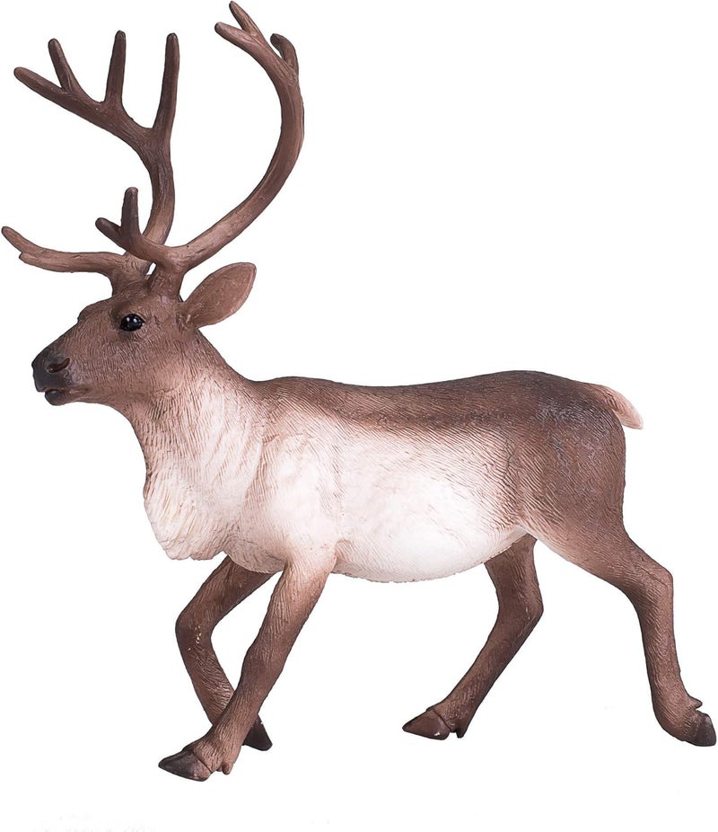 MOJO موهو ريندير - Image 1